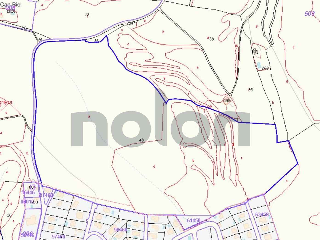 otros en venta , Canoves I Samalus , 172590 m2 19