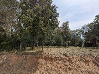 otros en venta , Canoves I Samalus , 172590 m2 24