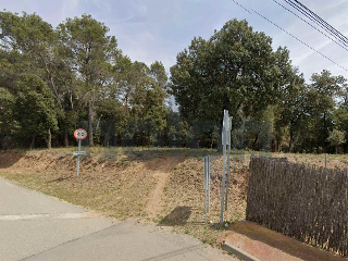 otros en venta , Canoves I Samalus , 172590 m2 26