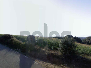 otros en venta , Canoves I Samalus , 172590 m2 27