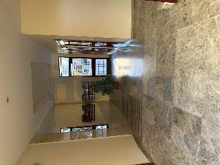 garaje en venta , Cordoba , 24 m2 26