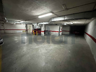 garaje en venta , Cordoba , 24 m2 27