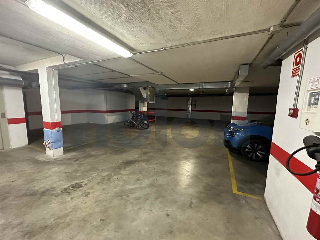 garaje en venta , Cordoba , 24 m2 28