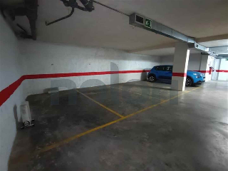 garaje en venta , Cordoba , 24 m2 29