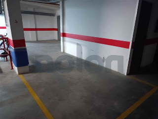 garaje en venta , Cordoba , 24 m2 30