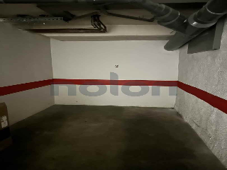 garaje en venta , Cordoba , 24 m2 32