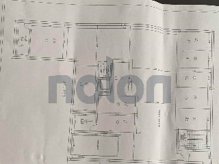 garaje en venta , Cordoba , 24 m2 33