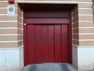 garaje en venta , Cordoba , 24 m2 13