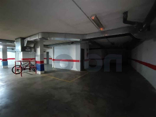 garaje en venta , Cordoba , 24 m2 14