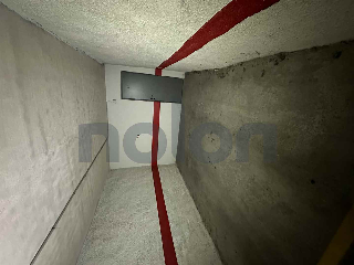 garaje en venta , Cordoba , 63 m2 20