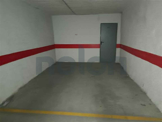 garaje en venta , Cordoba , 63 m2 24