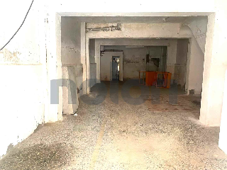 local en venta , Almeria , 96 m2 18