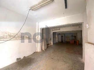 local en venta , Almeria , 96 m2 19