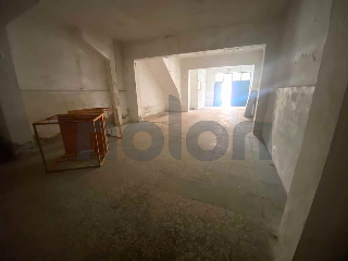 local en venta , Almeria , 96 m2 20