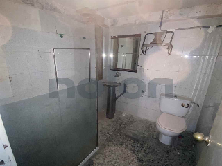 local en venta , Almeria , 96 m2 21