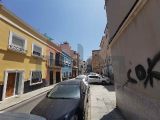 local en venta , Almeria , 96 m2 24