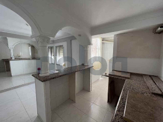 piso en venta , Moron De La Frontera 21