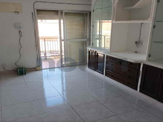 piso en venta , Moron De La Frontera 22