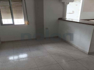 piso en venta , Moron De La Frontera 23