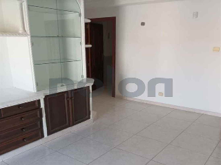 piso en venta , Moron De La Frontera 24