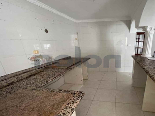 piso en venta , Moron De La Frontera 25