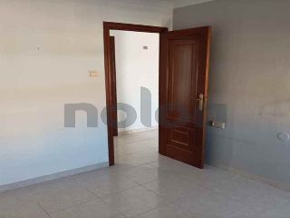 piso en venta , Moron De La Frontera 26