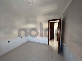 piso en venta , Moron De La Frontera 28