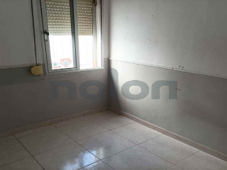 piso en venta , Moron De La Frontera 29
