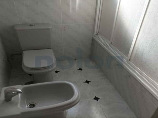 piso en venta , Moron De La Frontera 30