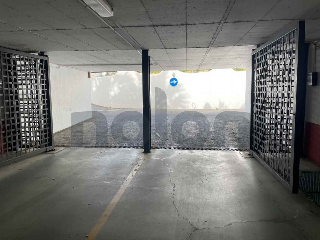 garaje en venta , San Roque , 59 m2 32