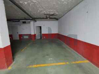 garaje en venta , San Roque , 59 m2 34