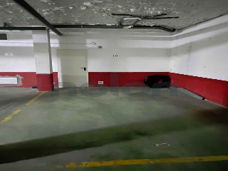 garaje en venta , San Roque , 59 m2 35