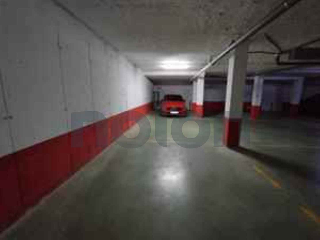 garaje en venta , San Roque , 59 m2 36