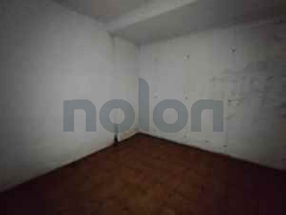 garaje en venta , San Roque , 59 m2 37