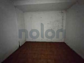 garaje en venta , San Roque , 59 m2 38