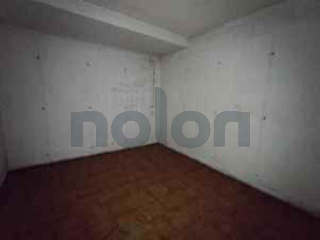 garaje en venta , San Roque , 59 m2 39
