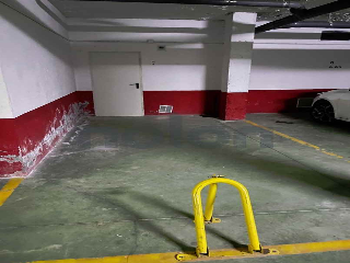 garaje en venta , San Roque , 48 m2 36