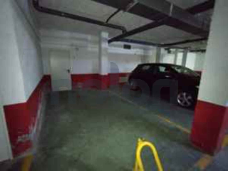 garaje en venta , San Roque , 48 m2 37