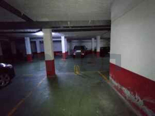 garaje en venta , San Roque , 48 m2 38