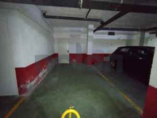 garaje en venta , San Roque , 48 m2 39