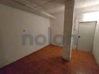 garaje en venta , San Roque , 48 m2 40