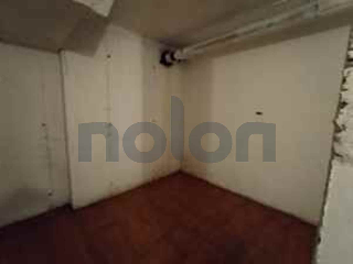 garaje en venta , San Roque , 48 m2 41
