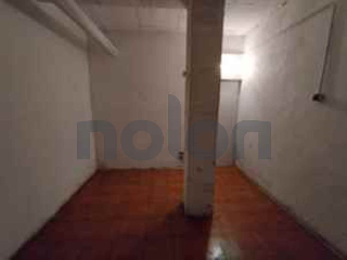 garaje en venta , San Roque , 48 m2 42