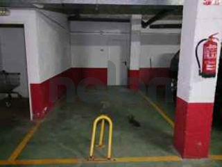 garaje en venta , San Roque , 48 m2 36