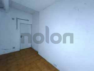garaje en venta , San Roque , 48 m2 39