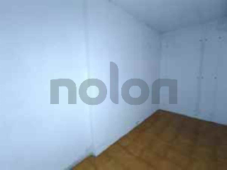 garaje en venta , San Roque , 48 m2 40