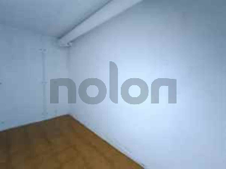 garaje en venta , San Roque , 48 m2 41