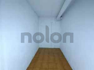 garaje en venta , San Roque , 48 m2 42