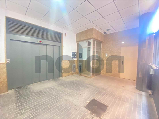 Garaje en venta en Elche/elx de 10  m²