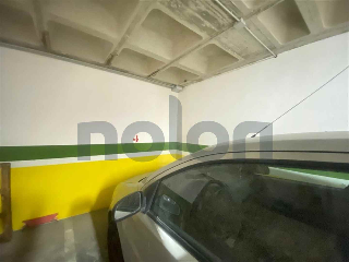 garaje en venta , Elche/Elx , 10 m2 2